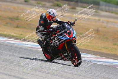 media/Apr-26-2025-Lets Ride (Sat) [[4954f83cdc]]/Group B/Sunrise/